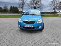 Obraz 2