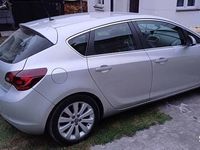 Obraz 2