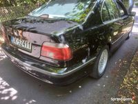 Obraz 1