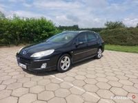 Obraz 1