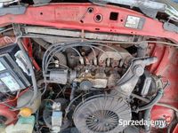 używany Opel GT Kadett 1.6