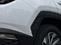 używany Hyundai Tucson III 1.6T-GDI 180KM 4WD 7DCT Executive NOWY BEZ PRZEBIEGU Gwarancja 2029