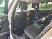 używany Peugeot 508 2.2 GT 2013r