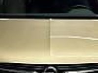 używany Opel Grandland X 1.2Turbo 130KM M6 2018/2019 r., salon PL, 115tys.km przebiegu