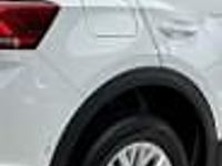 używany VW T-Roc Life / 1 właściciel Salon Polska FV 23% gwarancja dosta