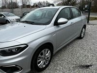 używany Fiat Tipo Salon PL 1-wł. bogate wypos. tylko 51tys.km. !!! …