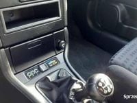 używany Opel Astra opc LIMITED 160KM