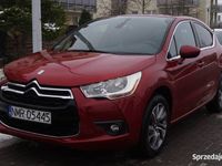 Obraz 2