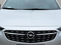 Używany Opel Insignia Country Tourer Business 174 KM (127 kW) 2021 Srebrny Kombi