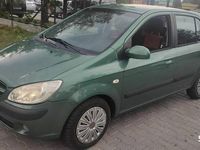 Obraz 2