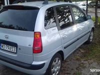Obraz 2