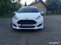Obraz 1