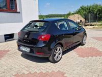 Obraz 3
