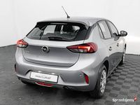 używany Opel Corsa 1.2dm 75KM 2020r. 46 810km
