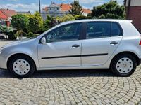 Obraz 2