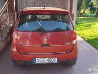 Obraz 1