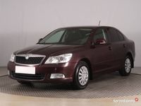 używany Skoda Octavia 1.4 TSI