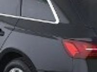 Obraz 3