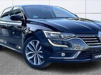 używany Renault Talisman TALISMAN1.6 Energy TCe Intens EDC