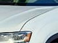 Używany VW Atlas 280 KM (205 kW) 2019 Biały SUV