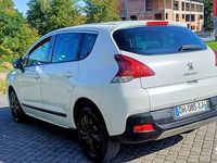 Obraz 2