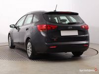 używany Kia Ceed 1.6 GDI
