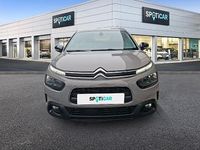 używany Citroën C4 Cactus 1.2 PureTech Feel S&S
