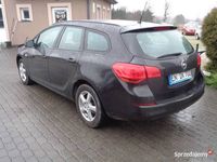 Obraz 2