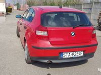 Obraz 1