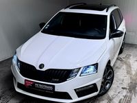 Obraz 3