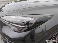 używany Kia Stinger SPRZEDAM2.5T 304kM GT LINE AWD 2022 przeb.55tys