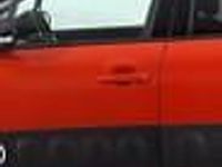 używany Citroën C3 III , Salon Polska, Serwis ASO, Automat, Klima, Tempomat,