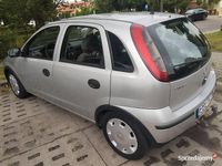 Obraz 2