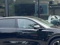 używany Peugeot 408 Inny Allure e-DCS 1.2 mHEV Allure 1.2 mHEV 145KM / Pakiet Bezpieczeństwo,