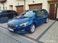 Obraz 2