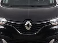 używany Renault Kadjar I , Skóra, Navi, Klimatronic, Tempomat, Parktronic,