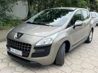 Obraz 3