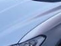 Używany Ford Mondeo 150 KM (110 kW) 2017 Srebrny Kombi