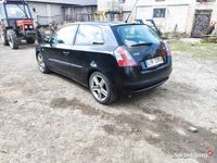 używany Fiat Stilo 1.6 LPG