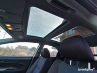 Używany Honda Civic 2009 Czarny Sedan/Limuzyna