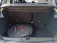 Używany Renault Captur 90 KM (66 kW) 2014 SUV