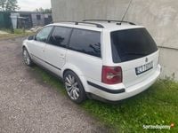 Obraz 2