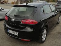 Obraz 2