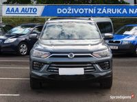 Obraz 1