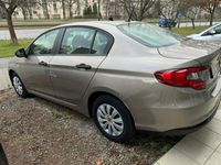 używany Fiat Tipo Pierwszy Właściciel, Serwis ASO , Krajowy, Faktura Vat23, GWARAN…