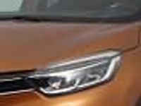 Obraz 3