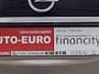 używany Opel Meriva B 1.4 benz 120 KM, GPS, panorama, serwis ASO, stan idealny!