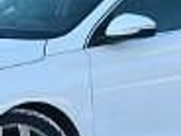 używany Hyundai i30 Fastback Premium Navi Kamera Panorama Ledy pół-skóry Grzana Ki…