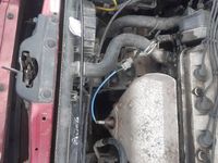 używany Honda Accord VI 2.0 benzyna/czesci/.