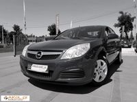 Obraz 1